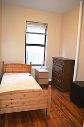 Rented by Charles Coutinho LLC