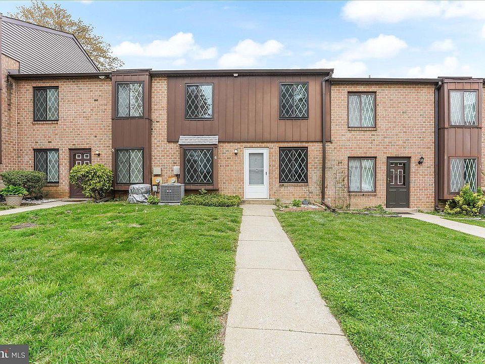 1st image of 5200 Hilltop Dr #150