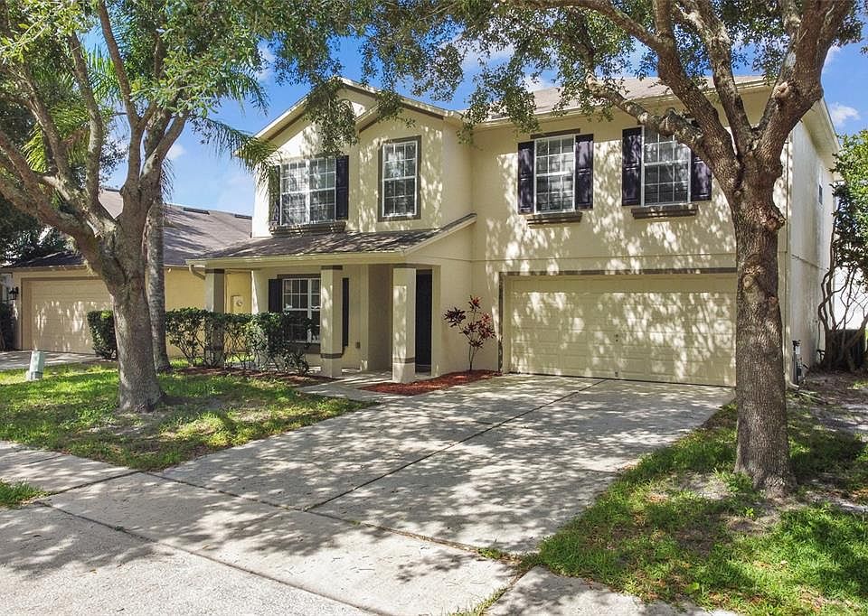 1st image of 1256 OCKLAWAHA DRIVE