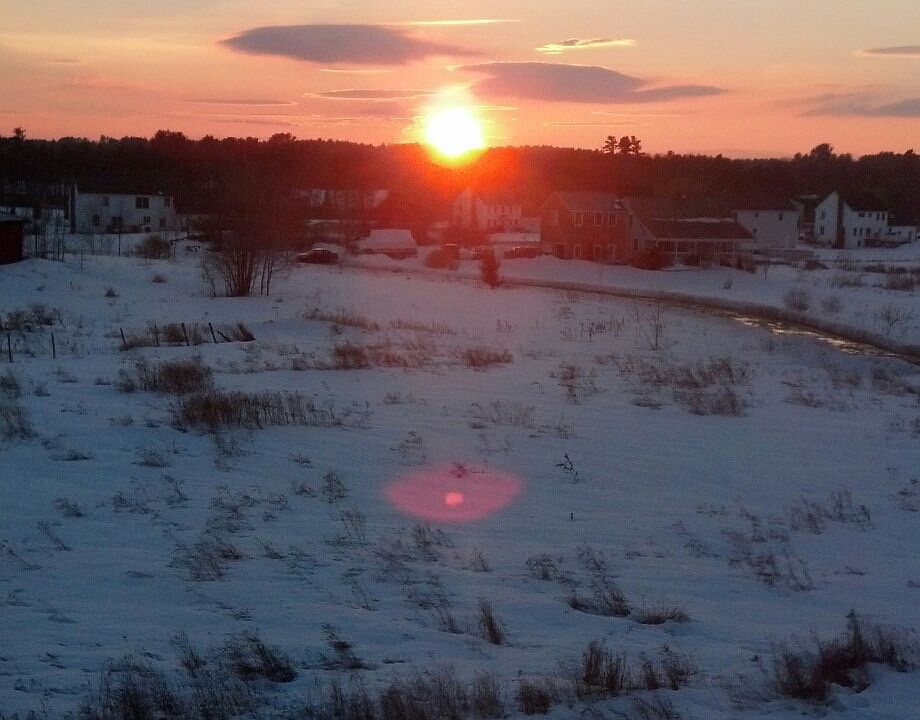 2nd image of 23 Delta Dr