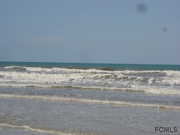 4th image of 200 Ocean Crest Dr APT 307