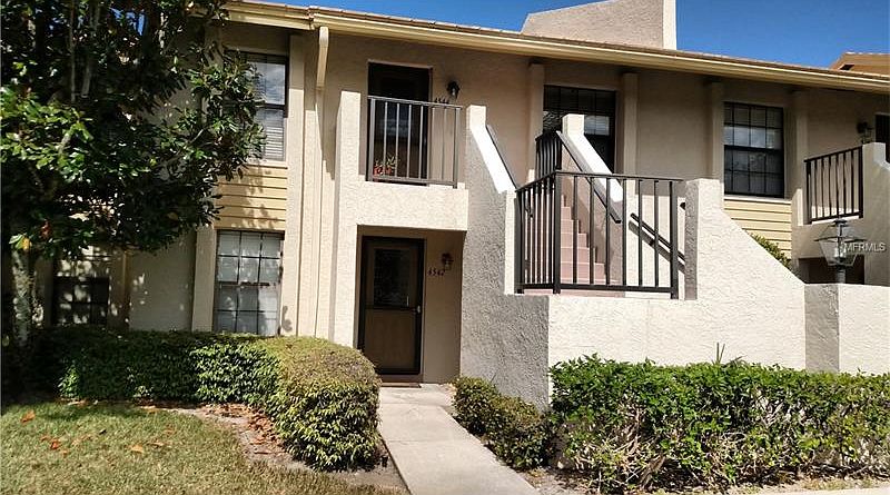 1st image of 4542 Weybridge St #41