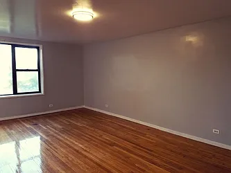 Rented by Bruma Realty LLC