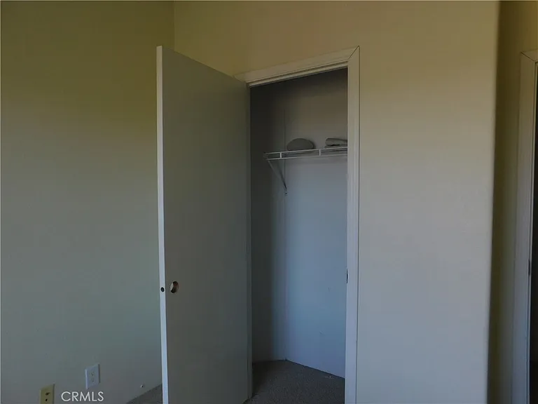19825 Taylor St — Photo 16
