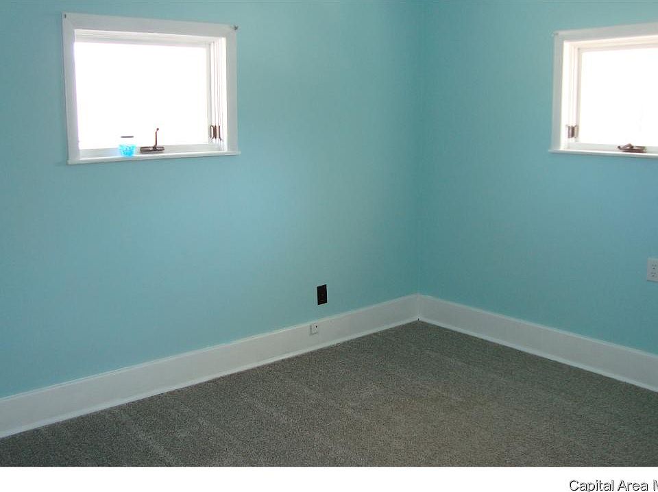 1st image of 1229 N Broad St