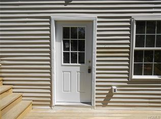 570 Route 52 #1, Carmel, NY 10512