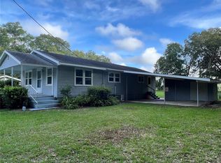 1015 NE 36th St, Ocala, FL 34479