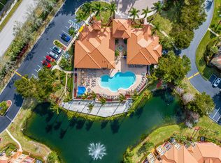 15625 Ocean Walk Cir APT 106, Fort Myers, FL 33908