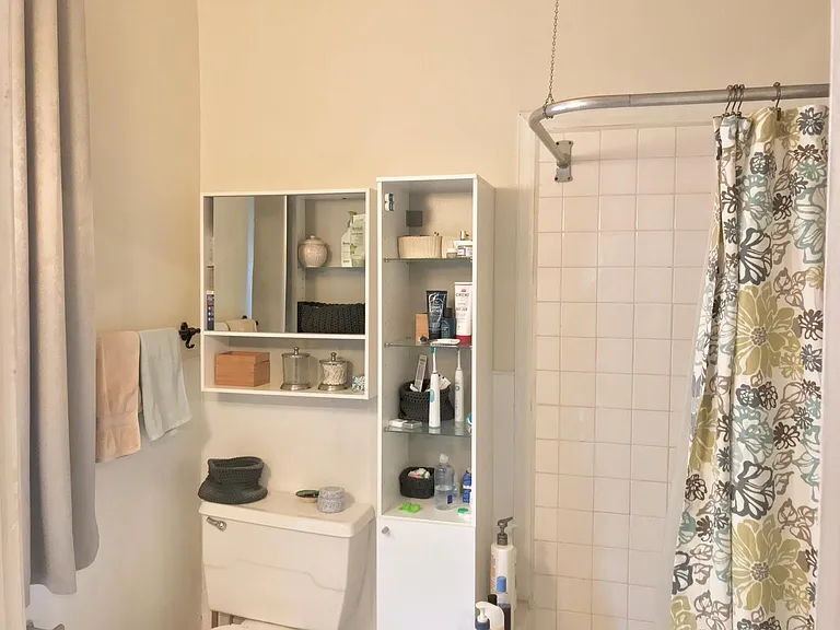 4222 Spruce St #3R — Photo 19