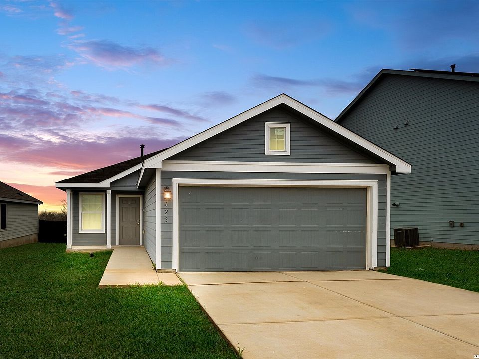 1st image of 623 Vermilion