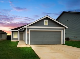 623 Vermilion, San Antonio, TX 78221