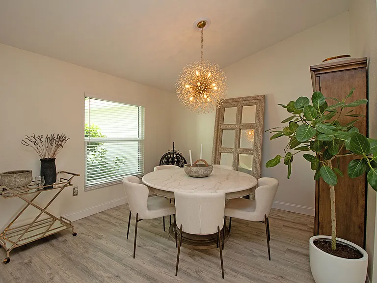 9540 Sun Isle Dr NE — Photo 25