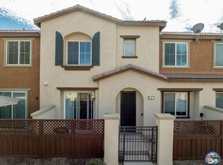 314 Breezy Pl UNIT 4, Brawley, CA 92227