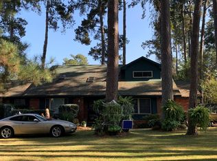 1126 Oakdale Rd, Augusta, GA 30904