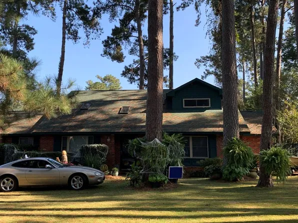 1126 Oakdale Rd, Augusta, GA 30904