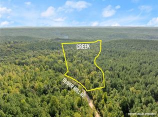 9176 Oliver Mill Rd #148, Lula, GA 30554