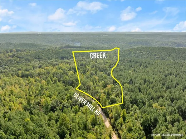 9176 Oliver Mill Rd #148, Lula, GA 30554