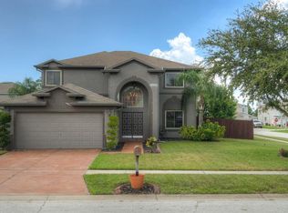 13001 Boatswain Mate Dr, Riverview, FL 33579