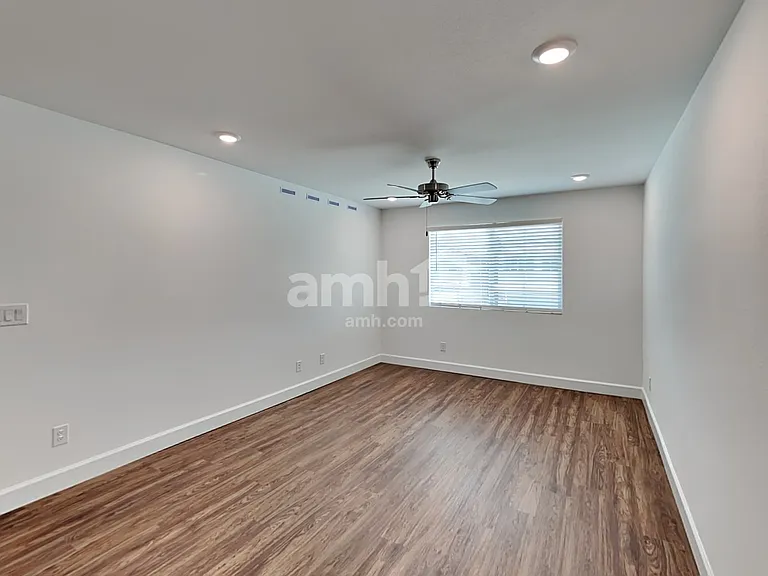9122 Ribbon Meadow Ct — Photo 10