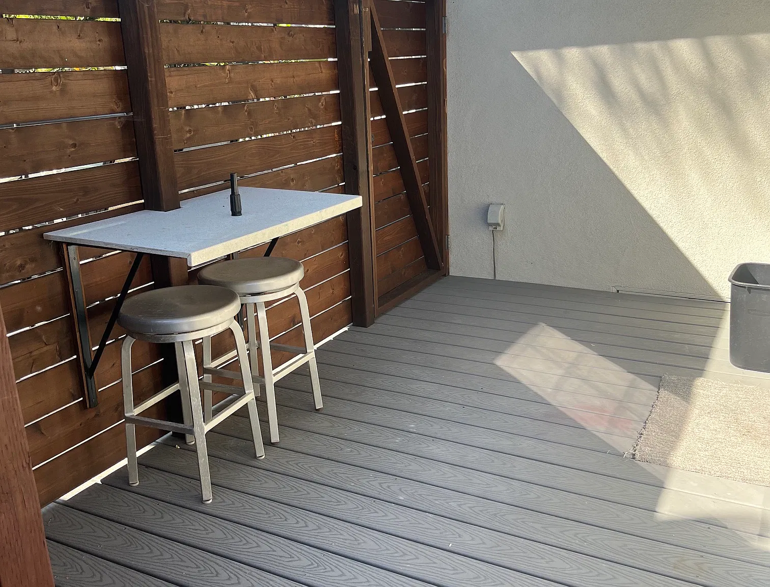 1 bed, 360 sqft, $2,950 — Photo 4