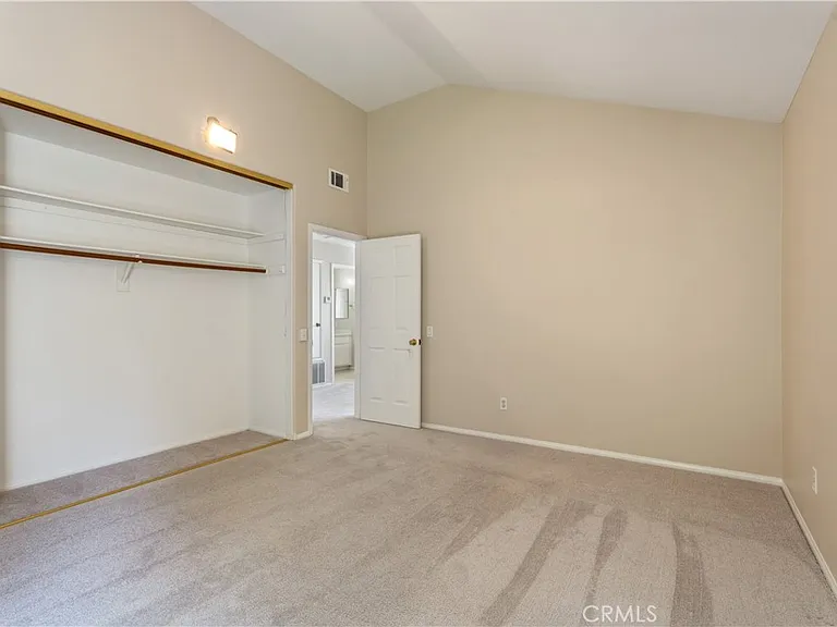 2965 Corte Portofino — Photo 51