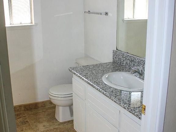 5th image of 2228 Gila River Ct