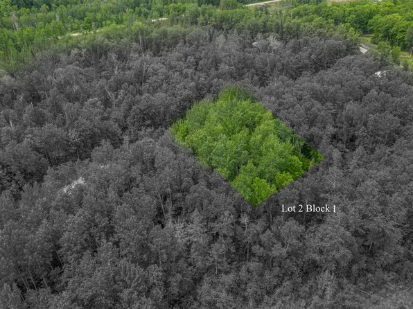 120 Woodland Dr, Deer River, MN 56636