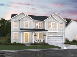 Baltic Plan, Woodfield, Magnolia, DE 19962