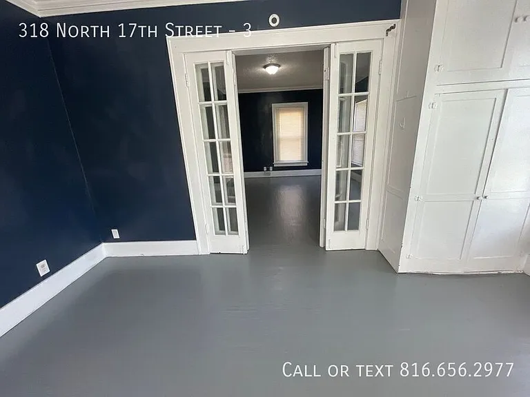 318 N 17th St #3 — Photo 16