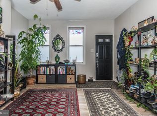 2240 Brill St, Philadelphia, PA