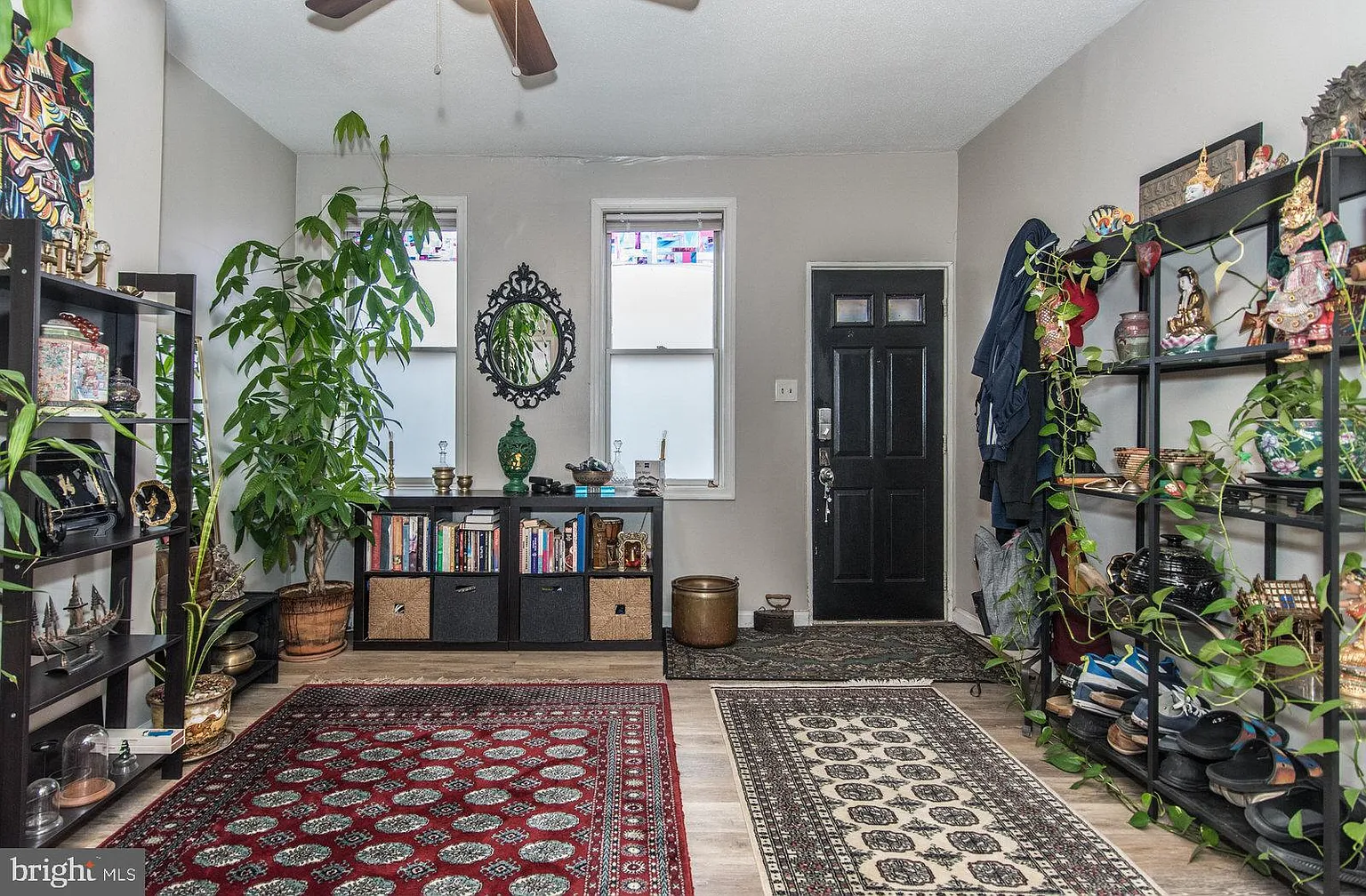 2240 Brill St photo 1