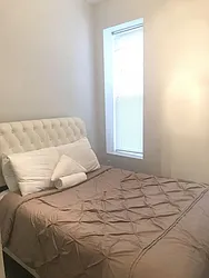 Rented by Coldwell Banker Reliable Real Estate