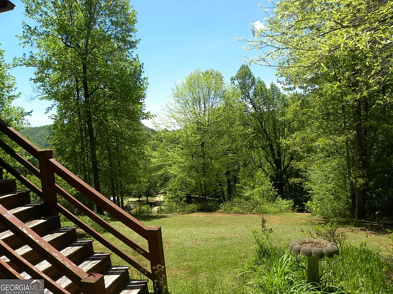 153 Will Zoellner Ln — Photo 26