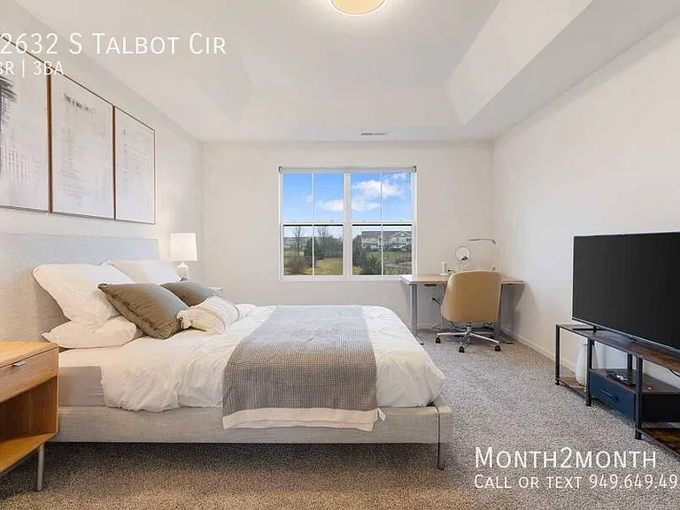 12632 S Talbot Cir — Photo 13