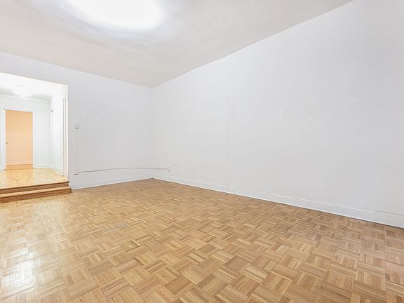 3rd image of 222 E 56th St APT 3H