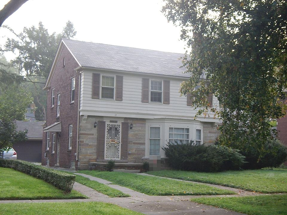 1st image of 14948 Glastonbury Ave
