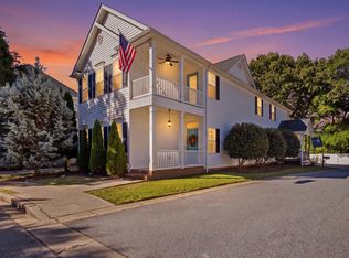 19 Carex Ct, Taylors, SC 29687