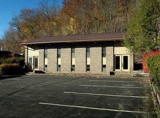 3021 Jacks Run Rd, White Oak, PA 15131