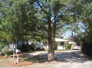 107 S Highland Way, Myrtle Beach, SC 29572
