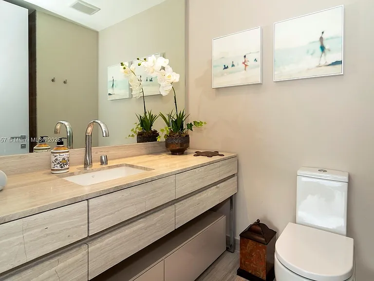 18975 Collins Ave #4102 — Photo 45