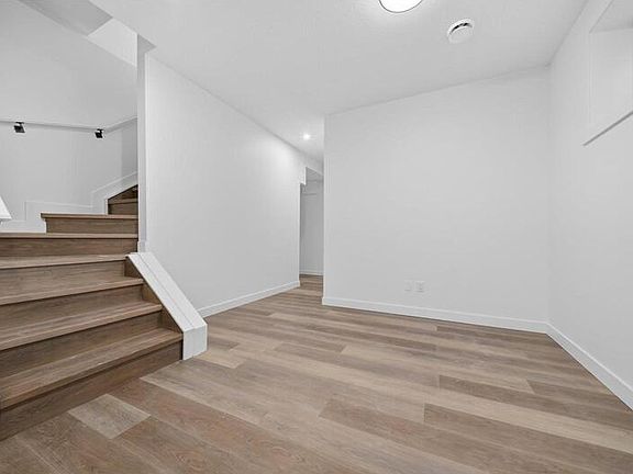 4th image of 5213 104a St NW #Basement