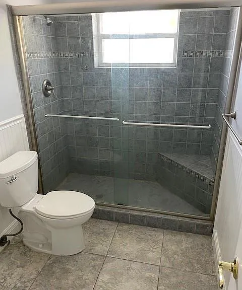 355 Sunshine Dr — Photo 9