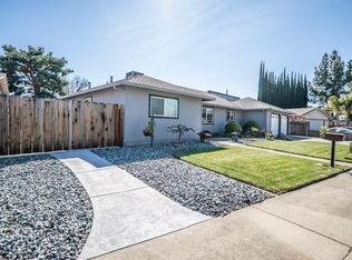 1440 Debbie Ln, Yuba City, CA