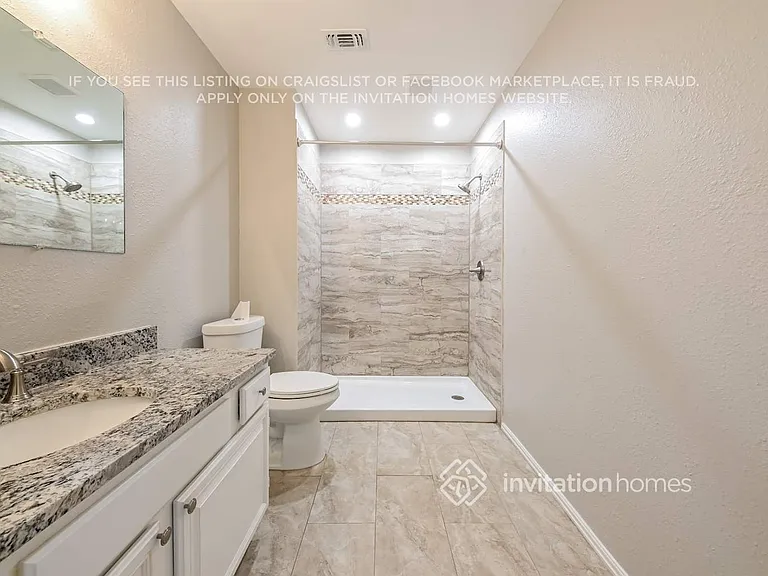 1418 Baker Dr — Photo 13