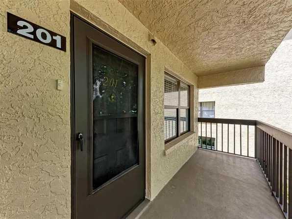 515 30th Ave W APT H201, Bradenton, FL 34205
