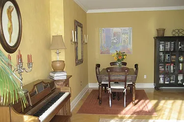Sold by Corcoran