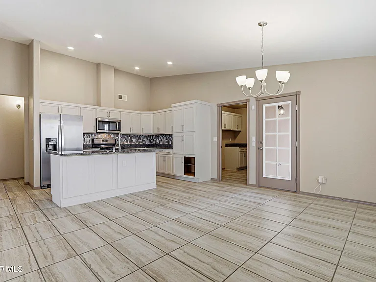 14937 Tierra Isaiah Ave — Photo 12
