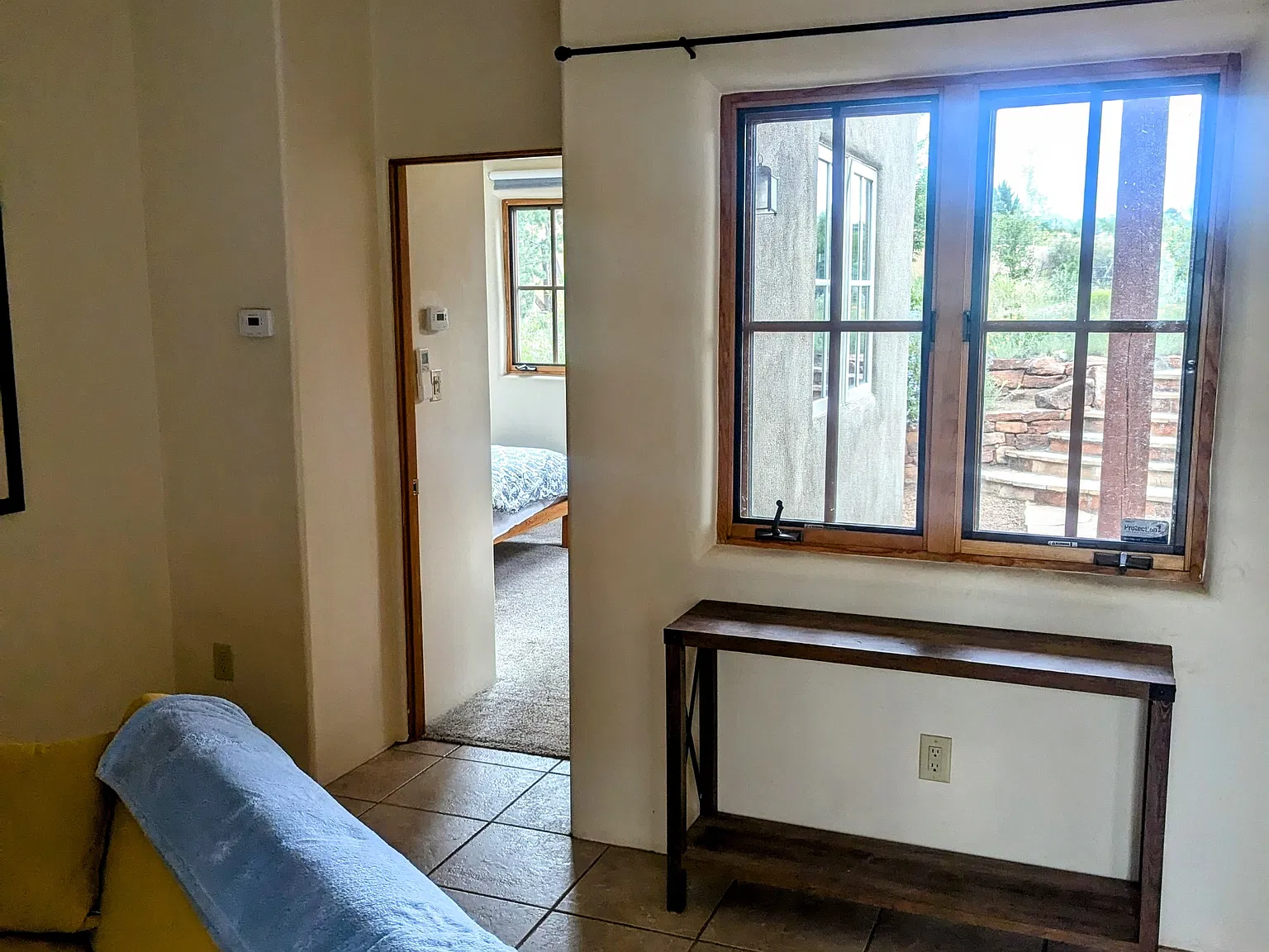 1 bed, 600 sqft, $1,750 — Photo 4