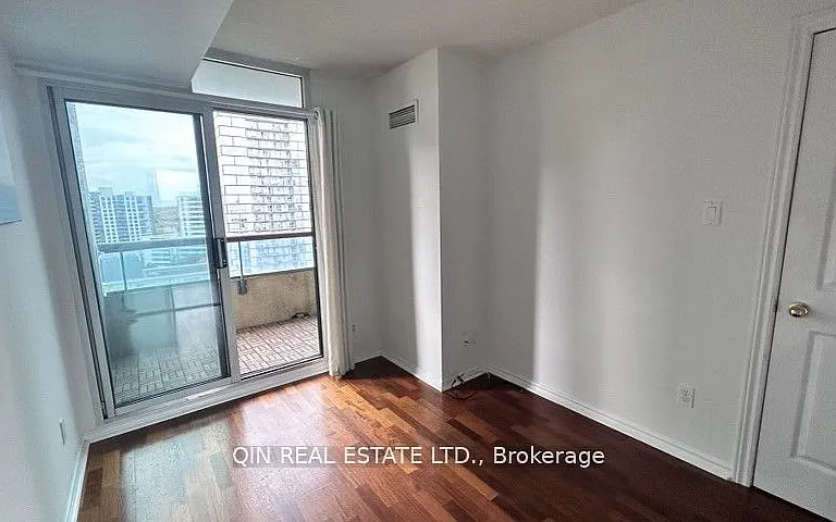 238 Doris Ave #2002 — Photo 5