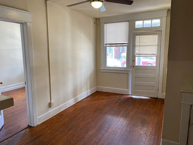 18 S Allen Ave — Photo 3